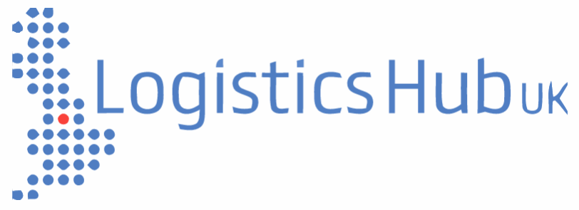 Logistics Hub UK