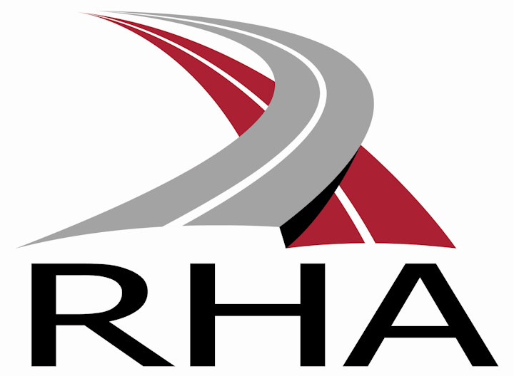 Road Haulage Association